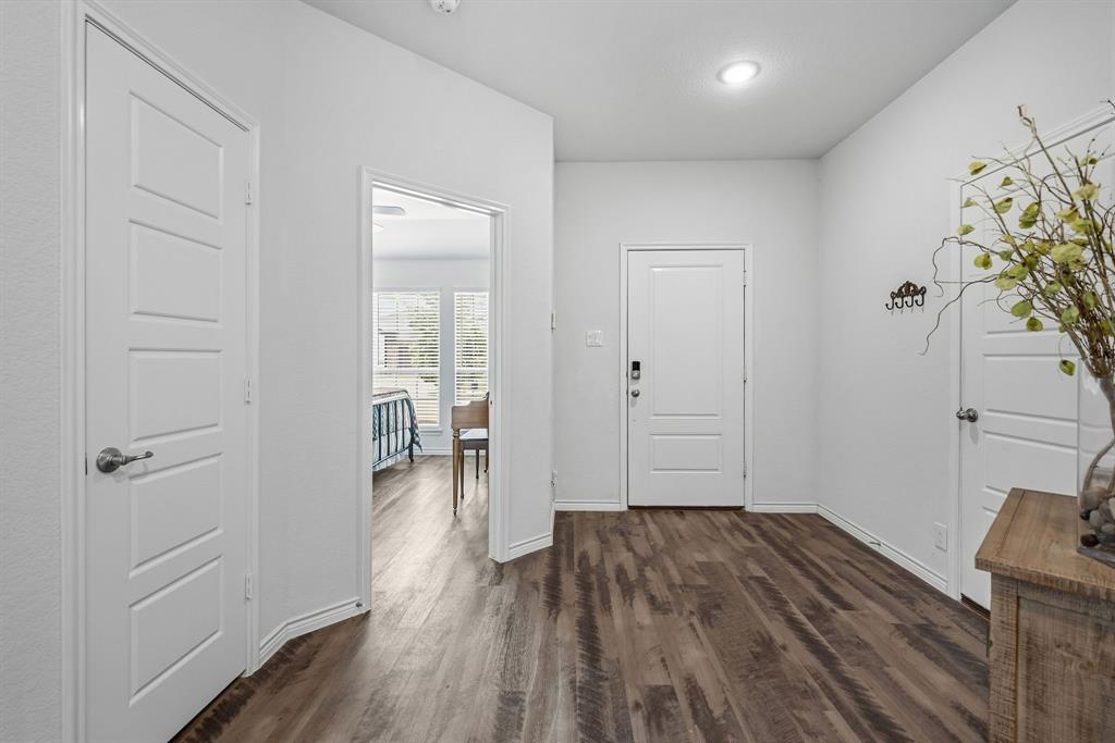 4109 Spur Trail Drive Property Photo 6