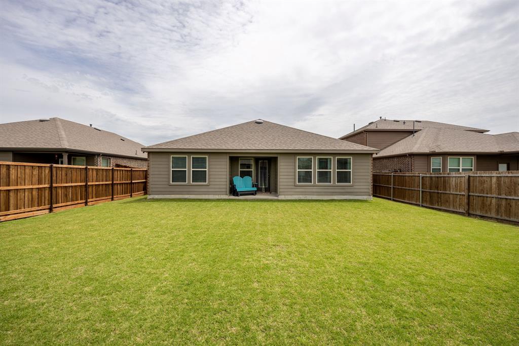 4109 Spur Trail Drive Property Photo 34
