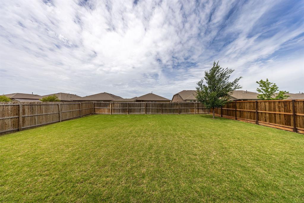 4109 Spur Trail Drive Property Photo 35