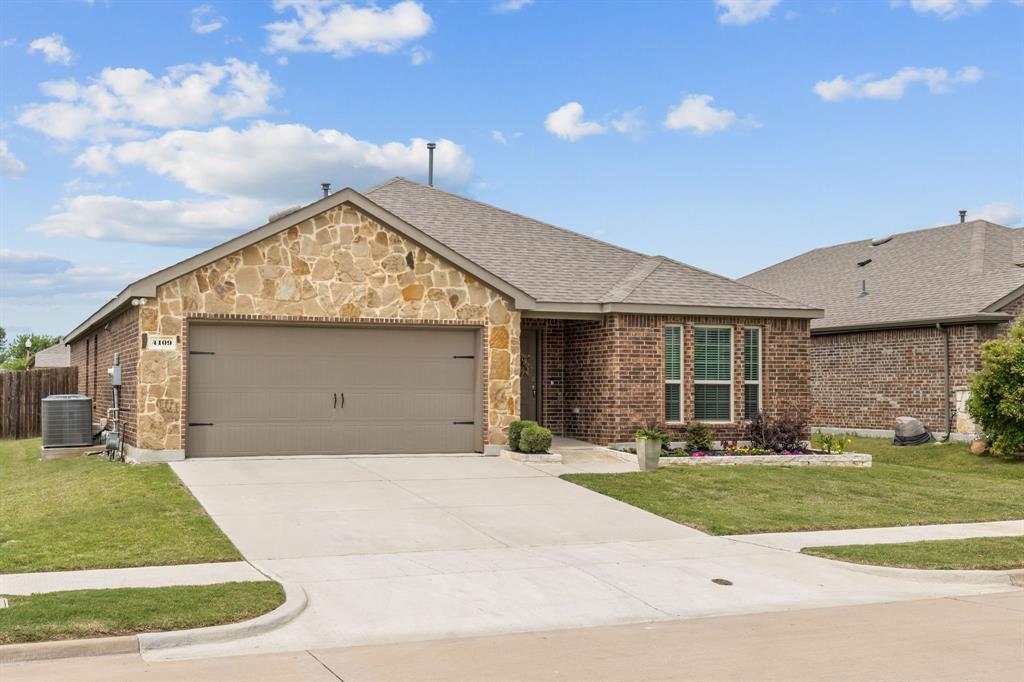 4109 Spur Trail Drive Property Photo 37