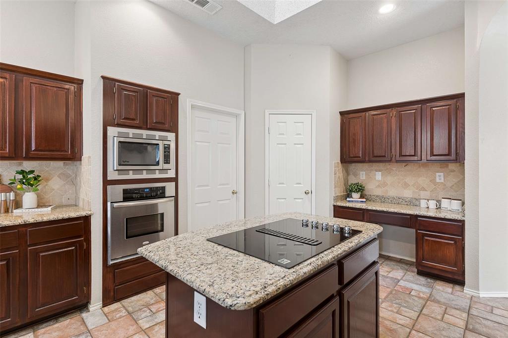 2104 Gent Drive Property Photo 10
