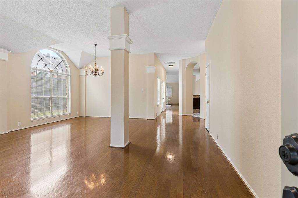 2104 Gent Drive Property Photo 13