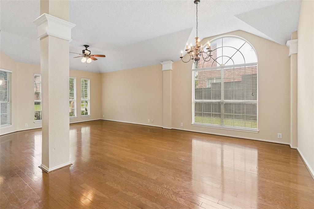 2104 Gent Drive Property Photo 15