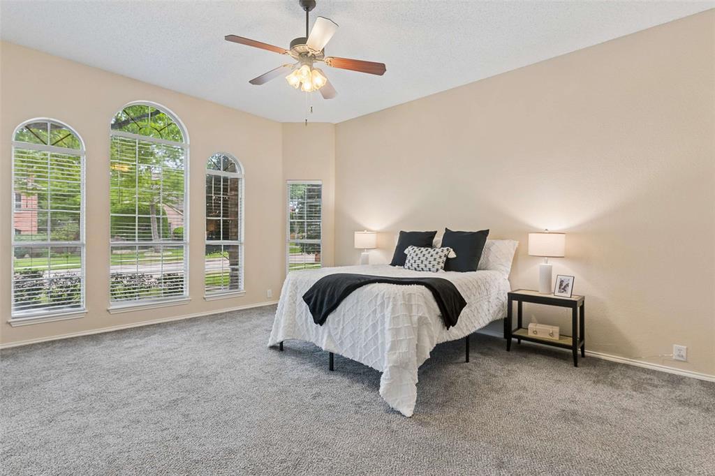 2104 Gent Drive Property Photo 16