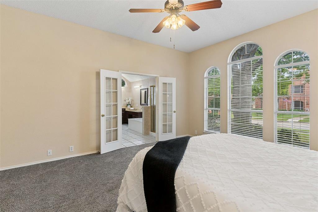 2104 Gent Drive Property Photo 17