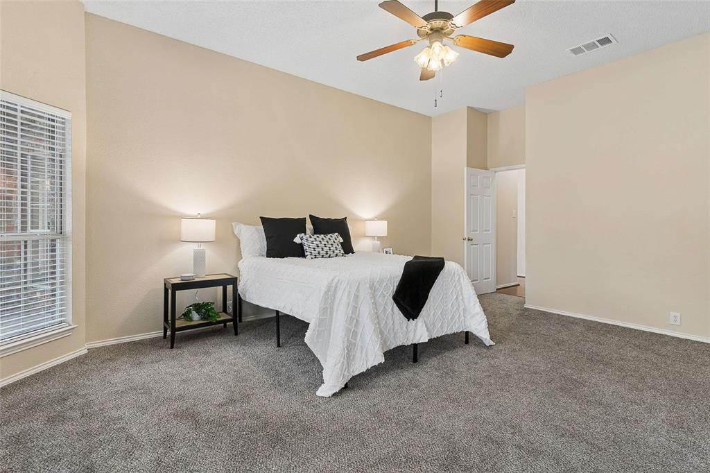 2104 Gent Drive Property Photo 18