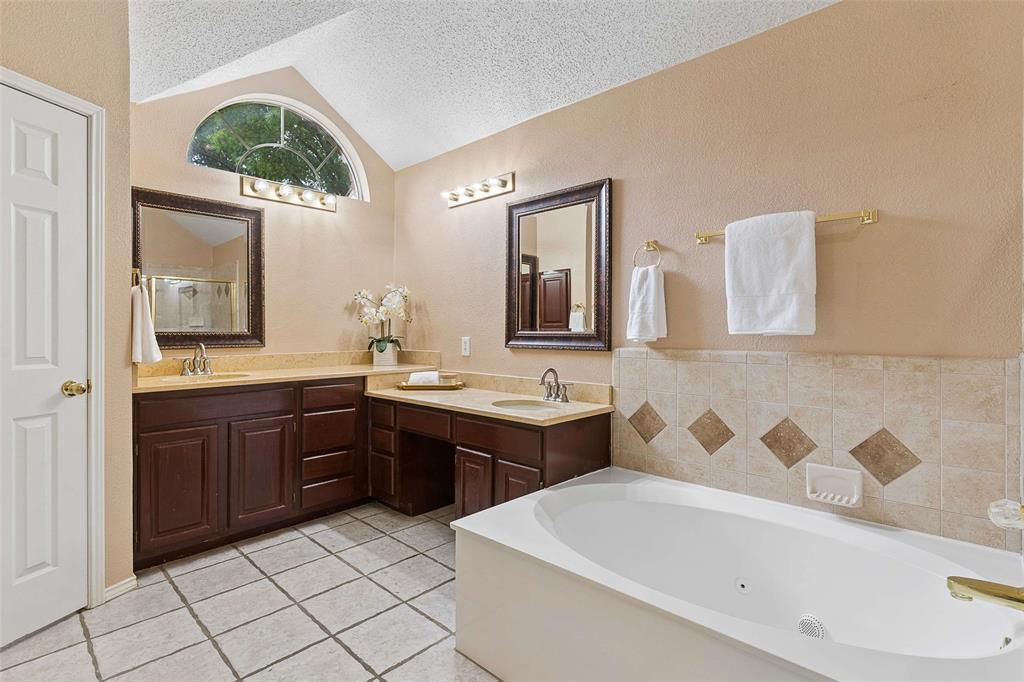 2104 Gent Drive Property Photo 19