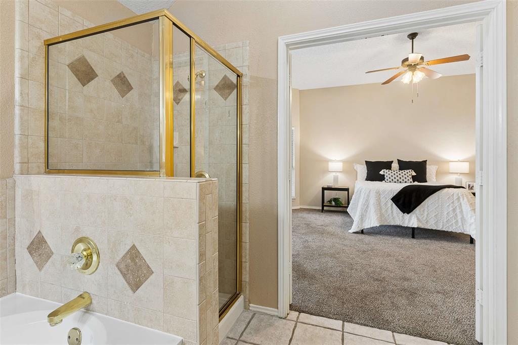 2104 Gent Drive Property Photo 20