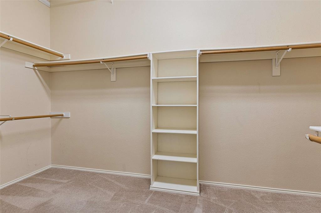 2104 Gent Drive Property Photo 21