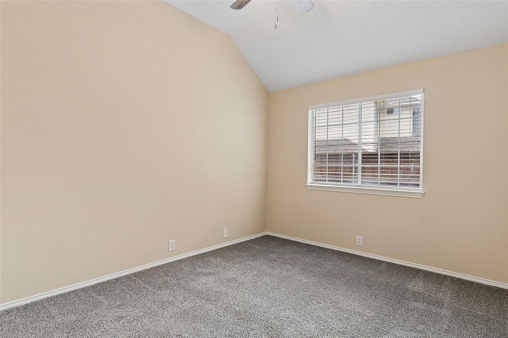 2104 Gent Drive Property Photo 22