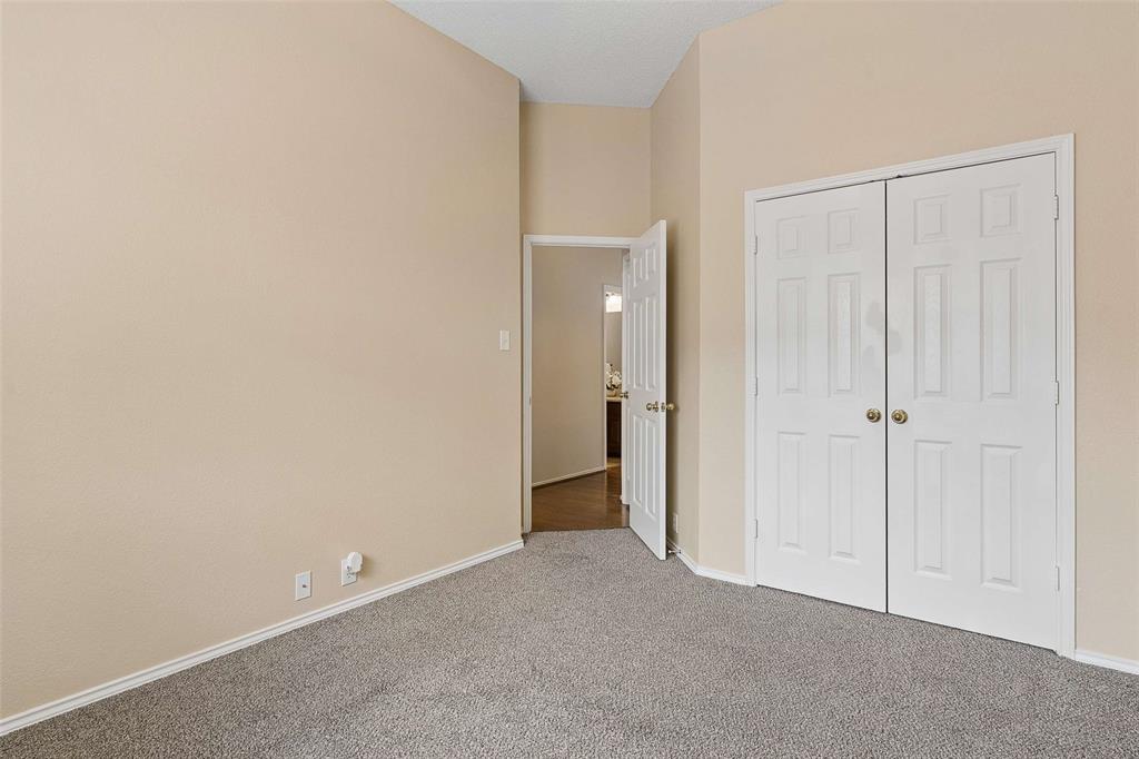 2104 Gent Drive Property Photo 23