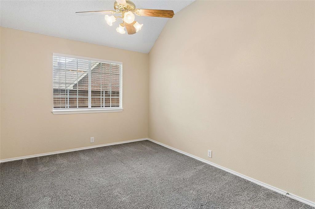 2104 Gent Drive Property Photo 25