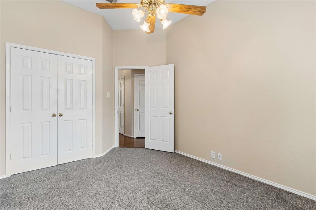 2104 Gent Drive Property Photo 26