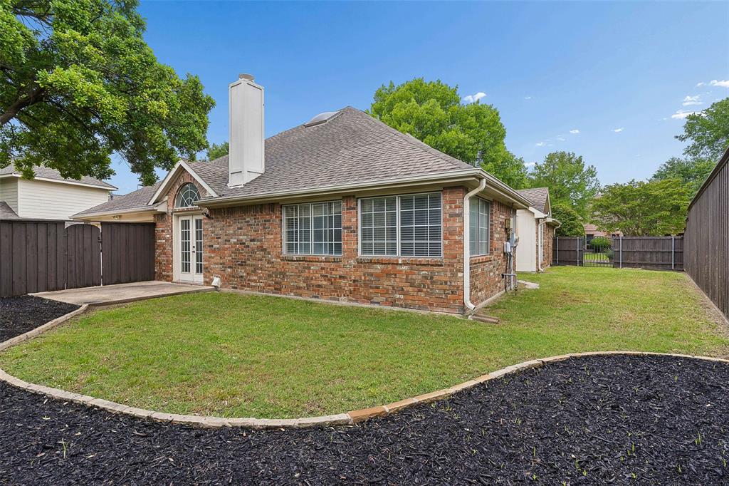 2104 Gent Drive Property Photo 27