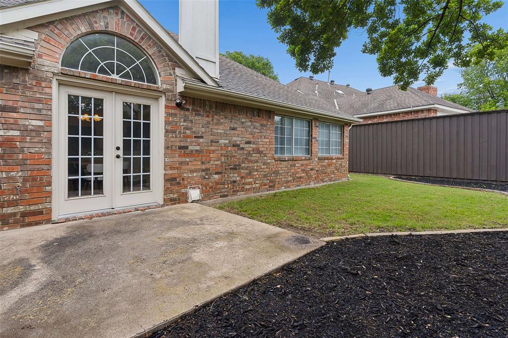 2104 Gent Drive Property Photo 28