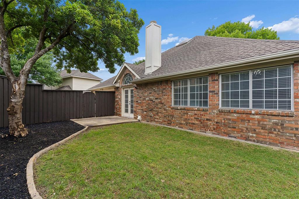 2104 Gent Drive Property Photo 29