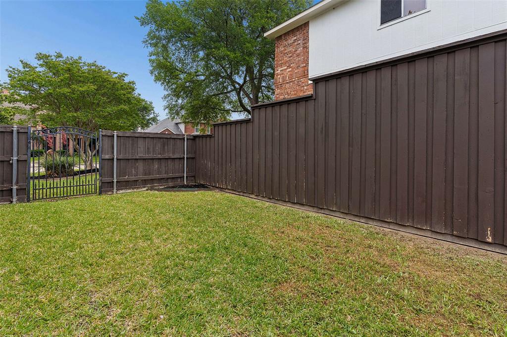 2104 Gent Drive Property Photo 30