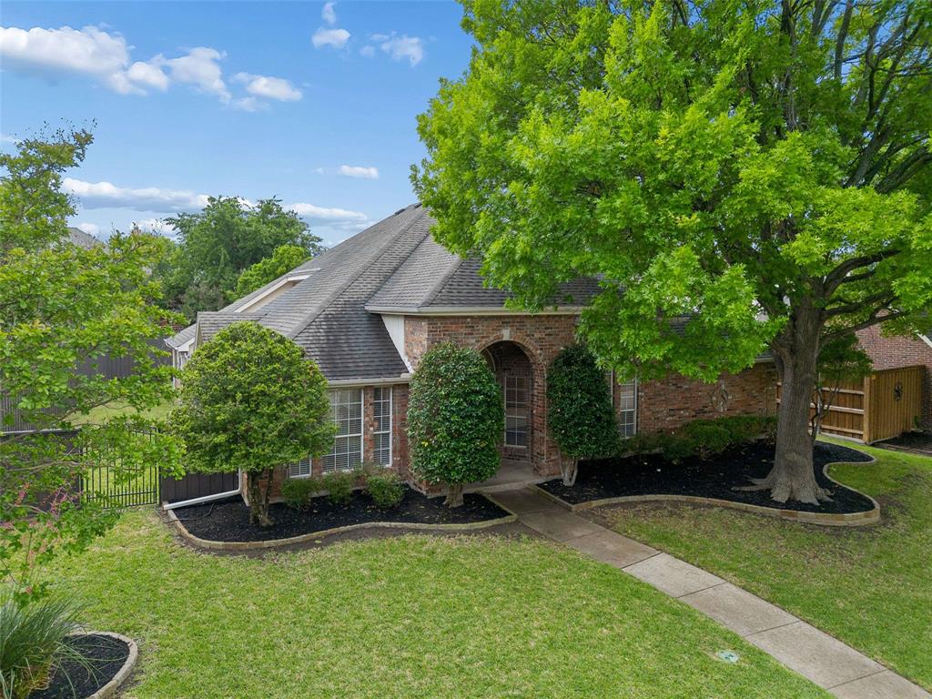 2104 Gent Drive Property Photo 31