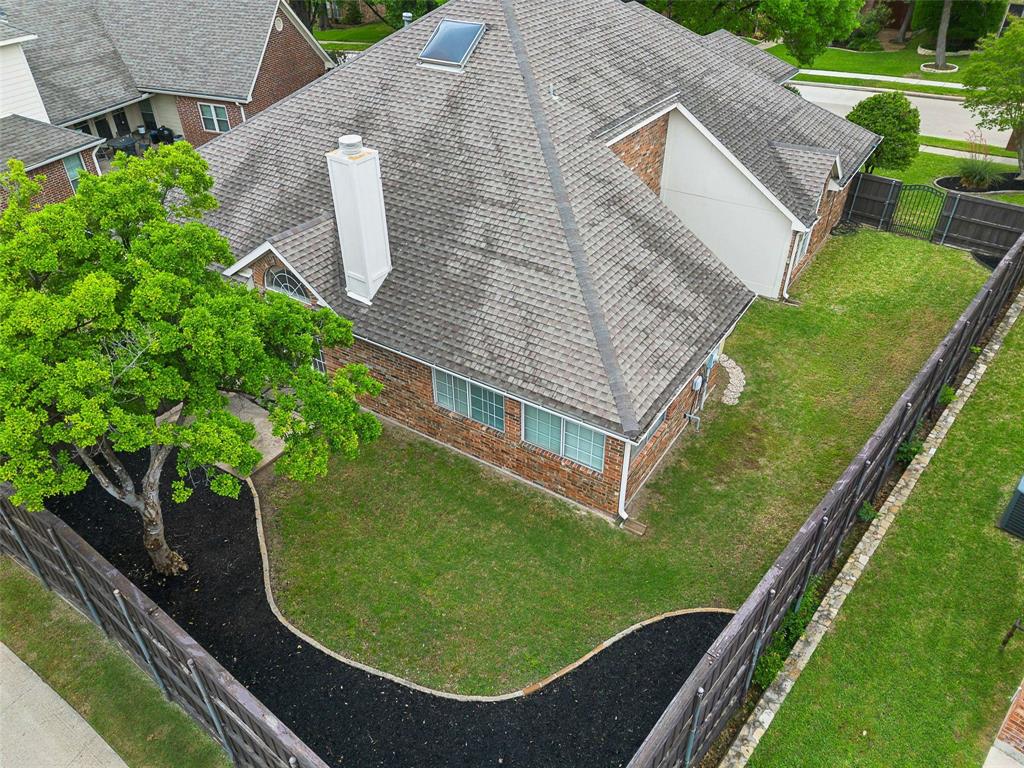 2104 Gent Drive Property Photo 33