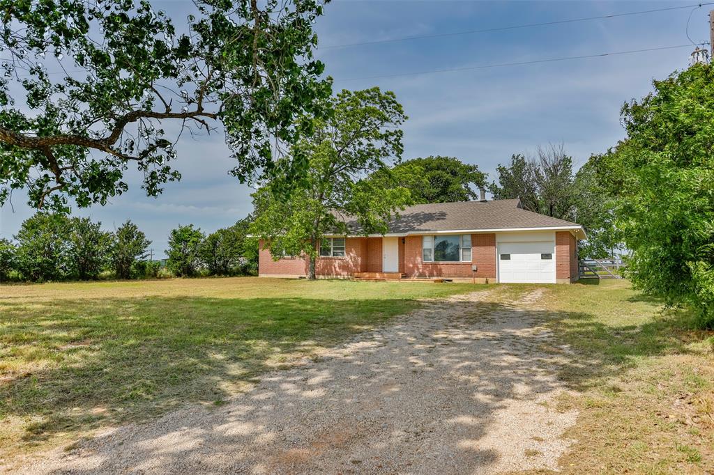 65 Kirby Street Property Photo 1