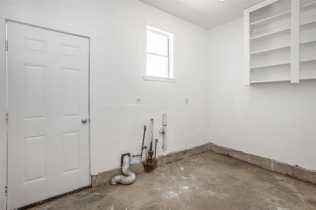 65 Kirby Street Property Photo 33