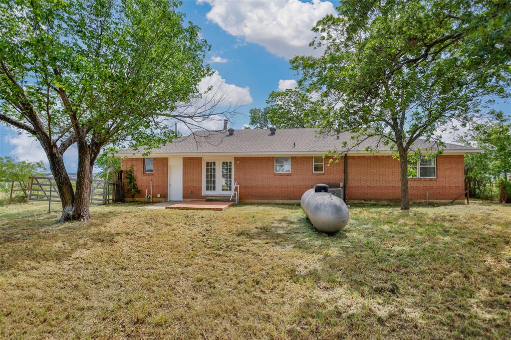 65 Kirby Street Property Photo 37