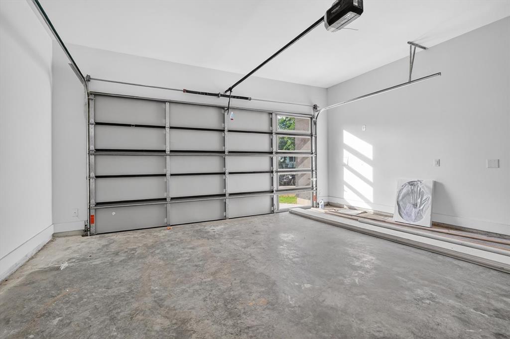 1621 Bannock Avenue Property Photo 8