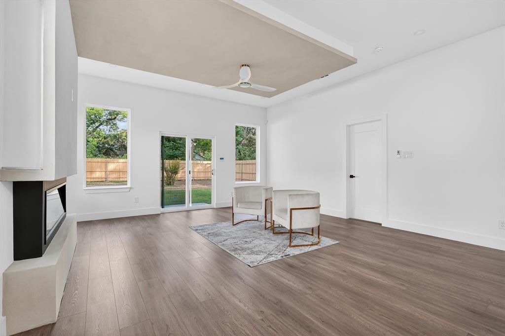 1621 Bannock Avenue Property Photo 12