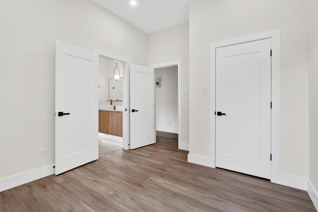 1621 Bannock Avenue Property Photo 15