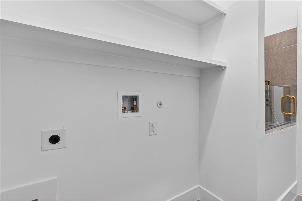 1621 Bannock Avenue Property Photo 18