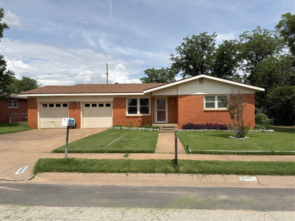 4008 Irving Avenue Property Photo 1