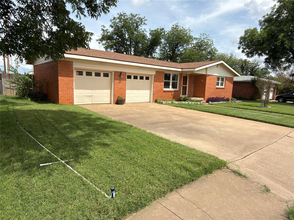 4008 Irving Avenue Property Photo 2