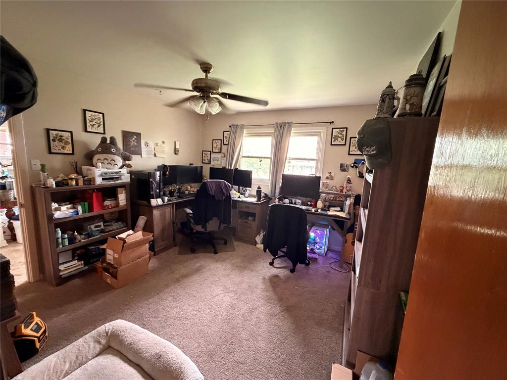 4008 Irving Avenue Property Photo 6