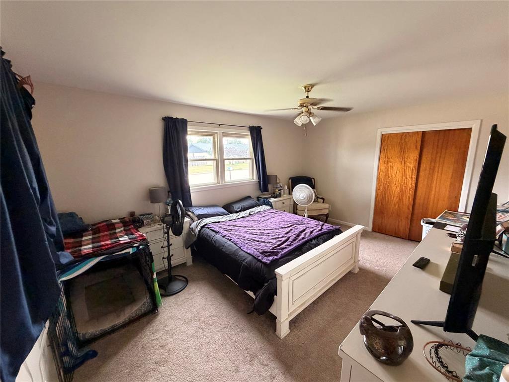 4008 Irving Avenue Property Photo 7