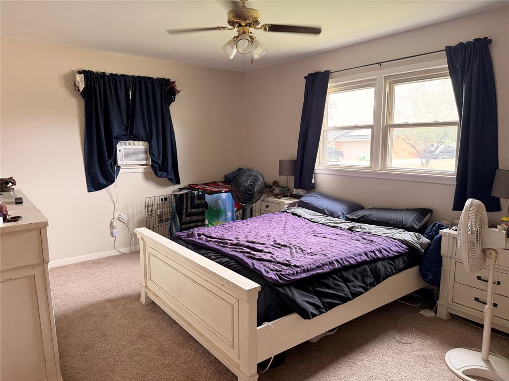 4008 Irving Avenue Property Photo 9