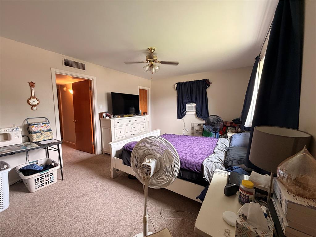 4008 Irving Avenue Property Photo 10