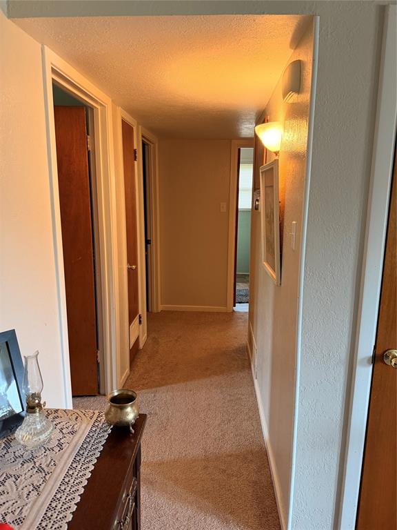 4008 Irving Avenue Property Photo 15