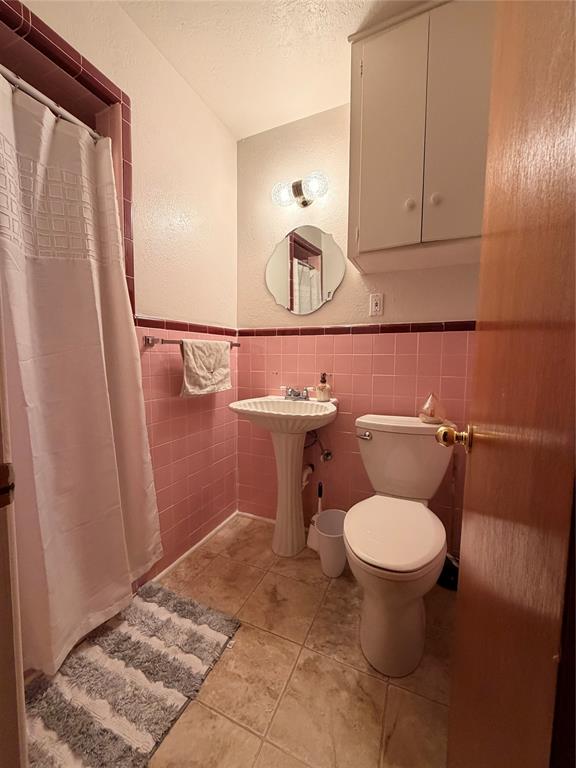 4008 Irving Avenue Property Photo 16
