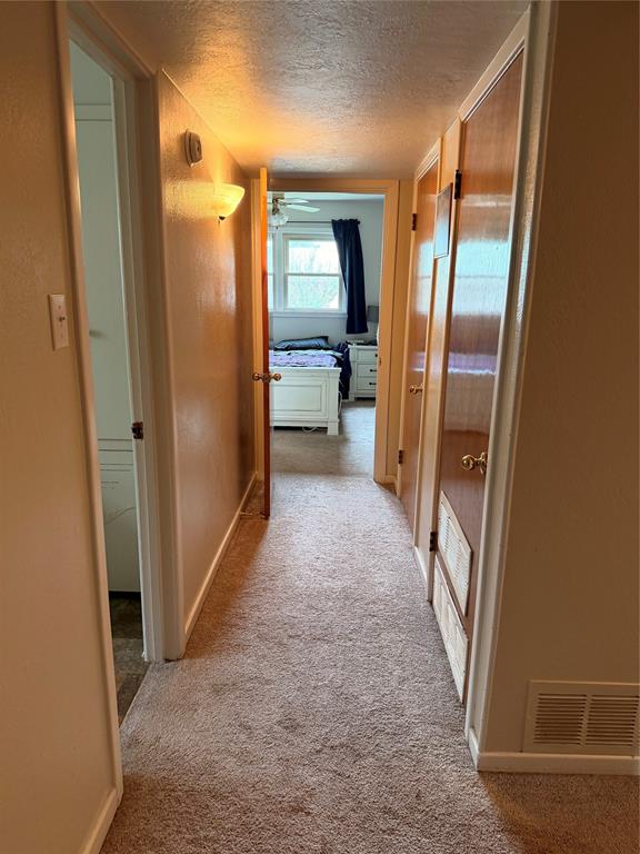 4008 Irving Avenue Property Photo 17