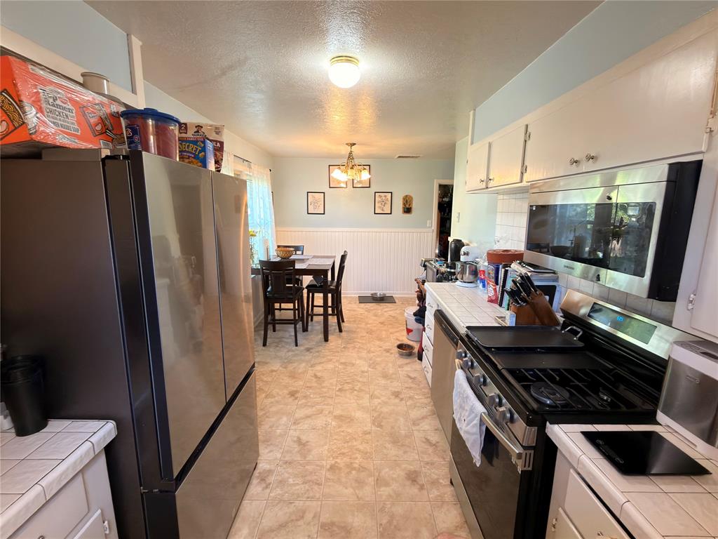 4008 Irving Avenue Property Photo 19