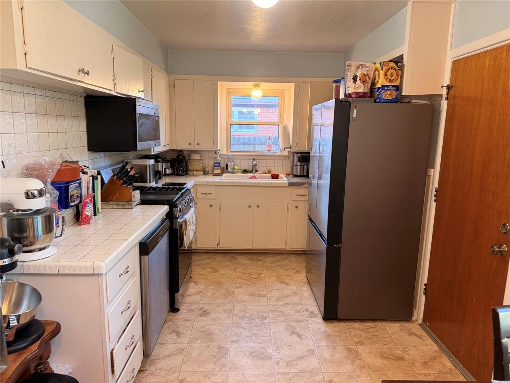 4008 Irving Avenue Property Photo 21