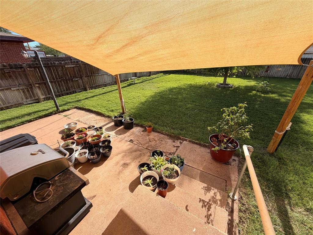 4008 Irving Avenue Property Photo 23