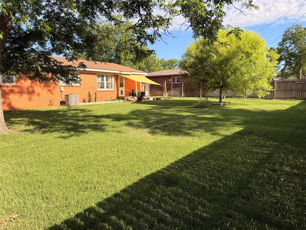 4008 Irving Avenue Property Photo 26