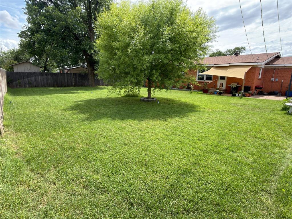 4008 Irving Avenue Property Photo 31
