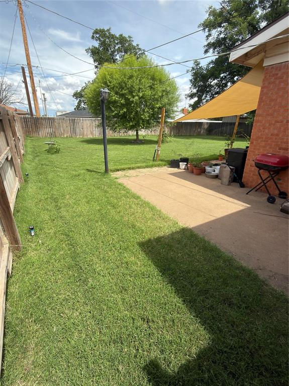4008 Irving Avenue Property Photo 32
