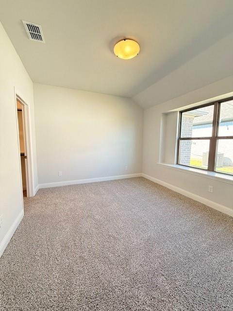 2421 Stardust Trail Property Photo 5