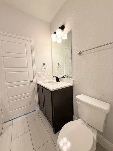 2421 Stardust Trail Property Photo 6