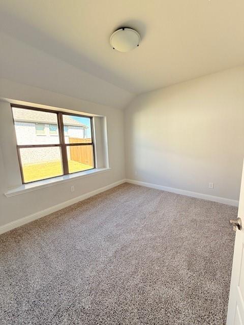 2421 Stardust Trail Property Photo 9