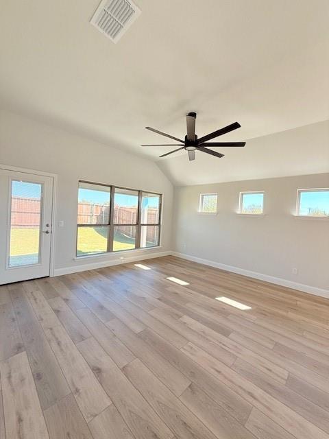 2421 Stardust Trail Property Photo 15