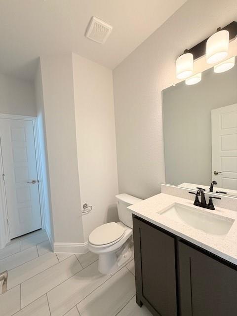2421 Stardust Trail Property Photo 16